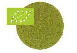 BIO MATCHA
